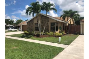 11711 Springflower Pl, Boca Raton, FL 33428, Sold 10/09/19