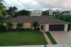 1161 Singer Dr, West Palm Beach, FL 33404, Sold 02/25/20