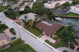 1161 Singer Dr, West Palm Beach, FL 33404, Sold 02/25/20