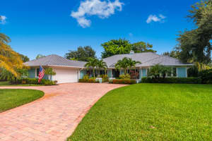 3301 SW Island Way, Palm City, FL 34990, Sold 10/23/19