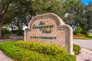 3301 SW Island Way, Palm City, FL 34990, Sold 10/23/19