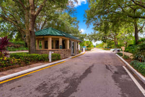 3301 SW Island Way, Palm City, FL 34990, Sold 10/23/19