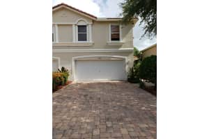 4301 Windmill Palm Way, Greenacres, FL 33463, Sold 10/14/19
