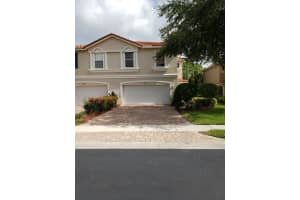 4301 Windmill Palm Way, Greenacres, FL 33463, Sold 10/14/19