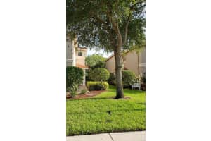 4301 Windmill Palm Way, Greenacres, FL 33463, Sold 10/14/19