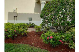 4301 Windmill Palm Way, Greenacres, FL 33463, Sold 10/14/19