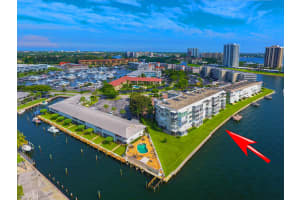 60 Yacht Club Dr, North Palm Beach, FL 33408, Sold 09/01/20