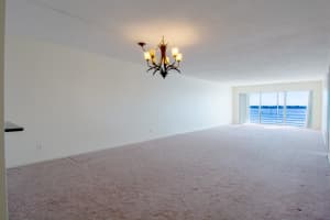 60 Yacht Club Dr, North Palm Beach, FL 33408, Sold 09/01/20