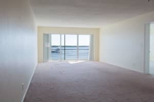 60 Yacht Club Dr, North Palm Beach, FL 33408, Sold 09/01/20