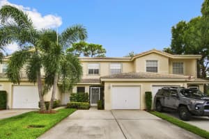 354 Timberwalk Trail, Jupiter, FL 33458, Sold 09/30/19