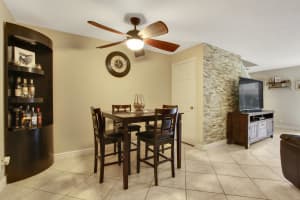354 Timberwalk Trail, Jupiter, FL 33458, Sold 09/30/19