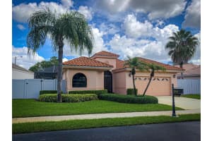 211 Citrus Trail, Boynton Beach, FL 33436, Sold 10/16/19