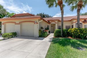 8040 Summer Shores Dr, Delray Beach, FL 33446, Sold 11/25/19