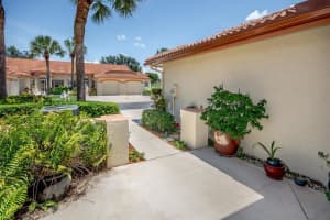 8040 Summer Shores Dr, Delray Beach, FL 33446, Sold 11/25/19