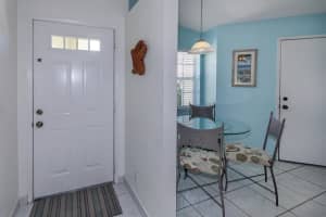 8040 Summer Shores Dr, Delray Beach, FL 33446, Sold 11/25/19