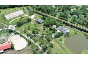 13230 Running Water Rd, West Palm Beach, FL 33418, Sold 09/08/20