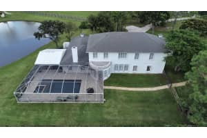 13230 Running Water Rd, West Palm Beach, FL 33418, Sold 09/08/20