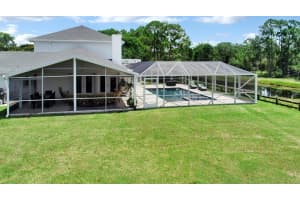 13230 Running Water Rd, West Palm Beach, FL 33418, Sold 09/08/20