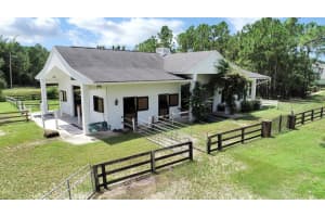 13230 Running Water Rd, West Palm Beach, FL 33418, Sold 09/08/20