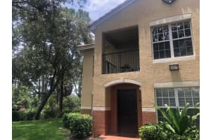10324 Fox Trail Rd S, Royal Palm Beach, FL 33411, Sold 09/24/19