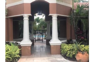10324 Fox Trail Rd S, Royal Palm Beach, FL 33411, Sold 09/24/19