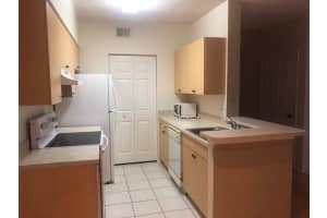 10324 Fox Trail Rd S, Royal Palm Beach, FL 33411, Sold 09/24/19