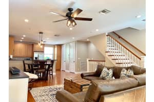 1035 W Heritage Club Cir, Delray Beach, FL 33483, Sold 02/28/20