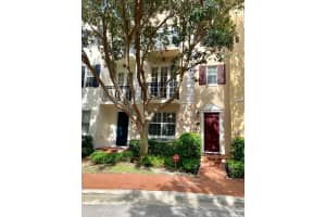 1035 W Heritage Club Cir, Delray Beach, FL 33483, Sold 02/28/20