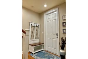 1035 W Heritage Club Cir, Delray Beach, FL 33483, Sold 02/28/20