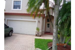 19268 NW 12th St, Pembroke Pines, FL 33029, Sold 09/20/19