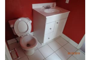 19268 NW 12th St, Pembroke Pines, FL 33029, Sold 09/20/19