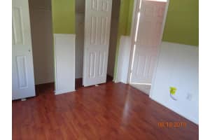 19268 NW 12th St, Pembroke Pines, FL 33029, Sold 09/20/19