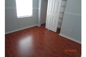 19268 NW 12th St, Pembroke Pines, FL 33029, Sold 09/20/19