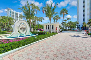 3000 N Ocean Dr, Riviera Beach, FL 33404, Sold 09/12/19