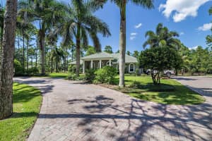 14689 Crazy Horse Ln, West Palm Beach, FL 33418, Sold 12/17/19