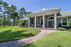 14689 Crazy Horse Ln, West Palm Beach, FL 33418, Sold 12/17/19