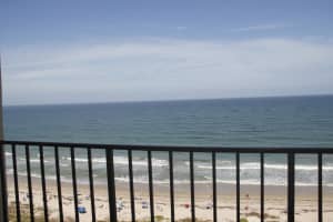 4200 N Hwy A1A, Fort Pierce, FL 34949, Sold 11/12/19