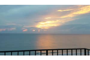 4200 N Hwy A1A, Fort Pierce, FL 34949, Sold 11/12/19