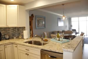 4200 N Hwy A1A, Fort Pierce, FL 34949, Sold 11/12/19