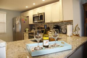 4200 N Hwy A1A, Fort Pierce, FL 34949, Sold 11/12/19