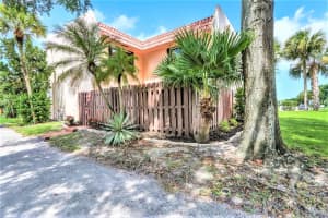 6327 Seven Springs Blvd, Greenacres, FL 33463, Sold 10/11/19