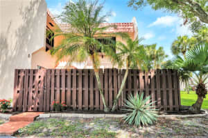 6327 Seven Springs Blvd, Greenacres, FL 33463, Sold 10/11/19