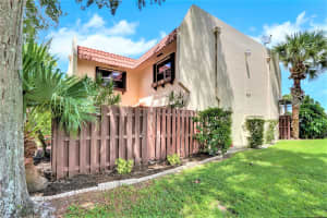 6327 Seven Springs Blvd, Greenacres, FL 33463, Sold 10/11/19