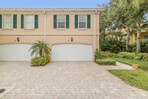 26 Oakleaf Ct, Jupiter, FL 33469, Sold 10/28/19