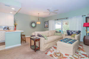 26 Oakleaf Ct, Jupiter, FL 33469, Sold 10/28/19