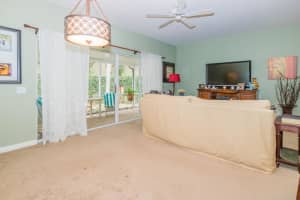 26 Oakleaf Ct, Jupiter, FL 33469, Sold 10/28/19