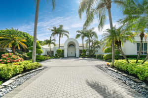 4550 NW 23rd Ct, Boca Raton, FL 33431, Sold 07/31/20