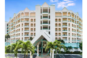 2000 Florida A1A, Jupiter, FL 33477, Sold 09/26/19