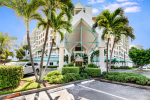 2000 Florida A1A, Jupiter, FL 33477, Sold 09/26/19