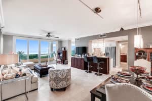 2000 Florida A1A, Jupiter, FL 33477, Sold 09/26/19